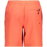 comma - Strickpullunder - Gebreide Pullover - Luxe Katoen-Viscosemix