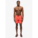 comma - Strickpullunder - Gebreide Pullover - Luxe Katoen-Viscosemix