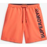 comma - Strickpullunder - Gebreide Pullover - Luxe Katoen-Viscosemix