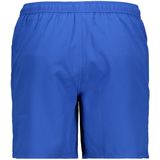 Superdry - Essential - Zwembroek - Blauw - Polyester - Relaxed Fit