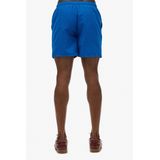 Superdry - Essential - Zwembroek - Blauw - Polyester - Relaxed Fit