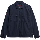 Superdry - Essentials - Jas