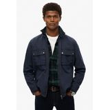 Superdry - Essentials - Jas