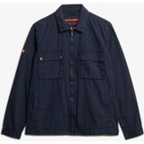 Superdry - Essentials - Jas