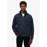 Superdry - Essentials - Jas