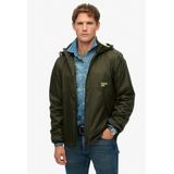 Superdry - Logo Windbreaker - Jas