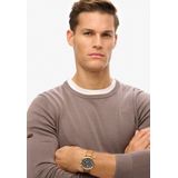 Superdry - Essentials Lw - Trui - Lichtgewicht - Relaxte Pasvorm