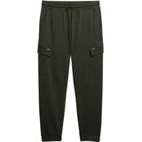 Superdry - Tech Logo - Cargobroek