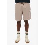 Superdry - Micro Logo - Korte Broek