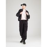 Superdry - Essential T-shirt - Dames - Geborduurd Logo