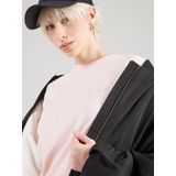 Superdry - Essential T-shirt - Dames - Geborduurd Logo