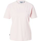 Superdry - Essential T-shirt - Dames - Geborduurd Logo