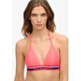 Superdry - Triangle Stripe - Bikinibroekje