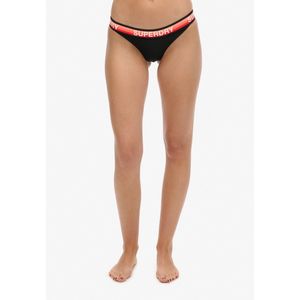 Superdry - Classic Stripe - Bikinitop