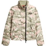 Superdry - Mtn Windbreaker - Jas