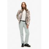 Superdry - Mtn Windbreaker - Jas