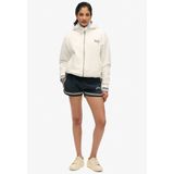 Superdry - Country Club Racer - Korte Sportbroek