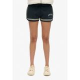 Superdry - Country Club Racer - Korte Sportbroek