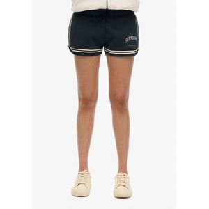 Superdry - Country Club Racer - Korte Sportbroek