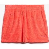 Superdry - Country Club - Korte Broek