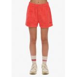 Superdry - Country Club - Korte Broek