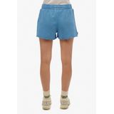 Superdry Essential Logo Gd Korte Broek