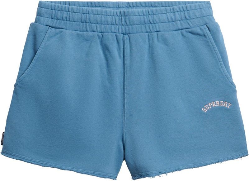 Superdry Essential Logo Gd Korte Broek