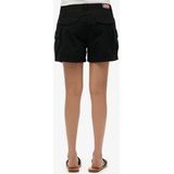 Superdry - Hot Cargo Shorts - Korte Broeken