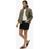Superdry - Hot Cargo Shorts - Korte Broeken
