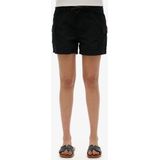 Superdry - Hot Cargo Shorts - Korte Broeken