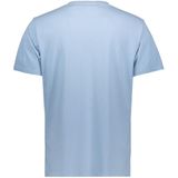 Superdry - Essentials - T-shirt - Relaxed Fit