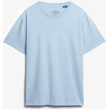 Superdry - Essentials - T-shirt - Relaxed Fit