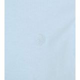 Superdry - Essentials - T-shirt - Relaxed Fit