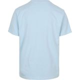 Superdry - Essentials - T-shirt - Relaxed Fit