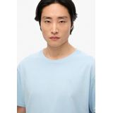 Superdry - Essentials - T-shirt - Relaxed Fit