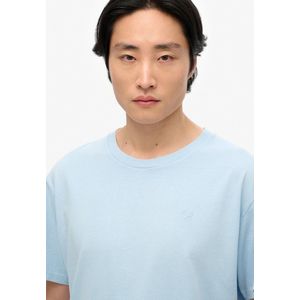 Superdry - Essentials - T-shirt - Relaxed Fit