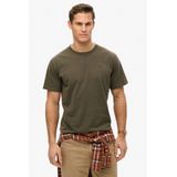 Superdry - Essentials - T-shirt - Relaxed Fit