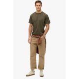 Superdry - Essentials - T-shirt - Relaxed Fit