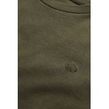 Superdry - Essentials - T-shirt - Relaxed Fit