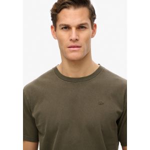 Superdry - Essentials - T-shirt - Relaxed Fit