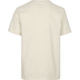 Superdry - Essentials - T-shirt - Relaxed Fit - Geborduurd Logo