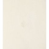 Superdry - Essentials - T-shirt - Relaxed Fit - Geborduurd Logo