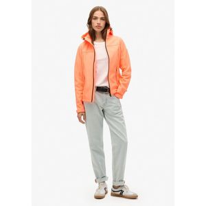 Superdry - Classic Trekker - Jas