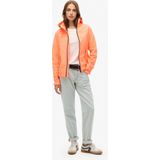 SUPERDRY - Classic Trekker Jas - Dames - Lichtgewicht - All-Weather