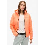 SUPERDRY - Classic Trekker Jas - Dames - Lichtgewicht - All-Weather