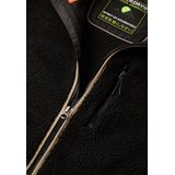 Superdry - Outdoor Fleece Jacket - Jas