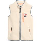 Superdry - Outdoor Vest - Dames