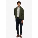 Superdry - Estate Fleece - Jas