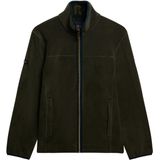 Superdry - Estate Fleece - Jas