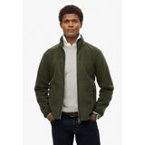 Superdry - Estate Fleece - Jas